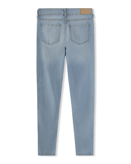 Jeans Super Skinny